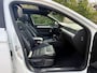 Volkswagen Passat Variant 1.5 TSI R-LINE I PANO I DSG I LEDER