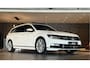 Volkswagen Passat Variant 1.5 TSI R-LINE I PANO I DSG I LEDER