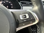 Volkswagen Passat Variant 1.5 TSI R-LINE I PANO I DSG I LEDER