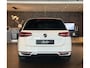 Volkswagen Passat Variant 1.5 TSI R-LINE I PANO I DSG I LEDER