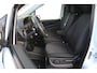 Mercedes-Benz Vito 114 CDI Lang Bluetec EURO6 | Automaat | Navi | Clima | Cruise | 3zits | Camera | Tel | Trekhaak | Nw.banden | Zeer nette