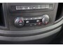Mercedes-Benz Vito 114 CDI Lang Bluetec EURO6 | Automaat | Navi | Clima | Cruise | 3zits | Camera | Tel | Trekhaak | Nw.banden | Zeer nette