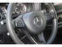 Mercedes-Benz Vito 114 CDI Lang Bluetec EURO6 | Automaat | Navi | Clima | Cruise | 3zits | Camera | Tel | Trekhaak | Nw.banden | Zeer nette