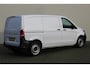 Mercedes-Benz Vito 114 CDI Lang Bluetec EURO6 | Automaat | Navi | Clima | Cruise | 3zits | Camera | Tel | Trekhaak | Nw.banden | Zeer nette