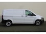 Mercedes-Benz Vito 114 CDI Lang Bluetec EURO6 | Automaat | Navi | Clima | Cruise | 3zits | Camera | Tel | Trekhaak | Nw.banden | Zeer nette
