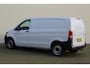 Mercedes-Benz Vito 114 CDI Lang Bluetec EURO6 | Automaat | Navi | Clima | Cruise | 3zits | Camera | Tel | Trekhaak | Nw.banden | Zeer nette