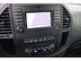 Mercedes-Benz Vito 114 CDI Lang Bluetec EURO6 | Automaat | Navi | Clima | Cruise | 3zits | Camera | Tel | Trekhaak | Nw.banden | Zeer nette