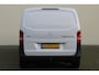 Mercedes-Benz Vito 114 CDI Lang Bluetec EURO6 | Automaat | Navi | Clima | Cruise | 3zits | Camera | Tel | Trekhaak | Nw.banden | Zeer nette