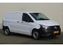 Mercedes-Benz Vito 114 CDI Lang Bluetec EURO6 | Automaat | Navi | Clima | Cruise | 3zits | Camera | Tel | Trekhaak | Nw.banden | Zeer nette