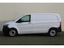 Mercedes-Benz Vito 114 CDI Lang Bluetec EURO6 | Automaat | Navi | Clima | Cruise | 3zits | Camera | Tel | Trekhaak | Nw.banden | Zeer nette