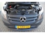 Mercedes-Benz Vito 114 CDI Lang Bluetec EURO6 | Automaat | Navi | Clima | Cruise | 3zits | Camera | Tel | Trekhaak | Nw.banden | Zeer nette