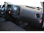 Mercedes-Benz Vito 114 CDI Lang Bluetec EURO6 | Automaat | Navi | Clima | Cruise | 3zits | Camera | Tel | Trekhaak | Nw.banden | Zeer nette