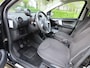 Peugeot 107 1.0 Envy Airco Toerenteller 5 Drs Isofix Stuurbekrachtiging ***Zuinige Auto***