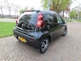 Peugeot 107 1.0 Envy Airco Toerenteller 5 Drs Isofix Stuurbekrachtiging ***Zuinige Auto***