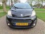 Peugeot 107 1.0 Envy Airco Toerenteller 5 Drs Isofix Stuurbekrachtiging ***Zuinige Auto***