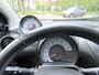 Peugeot 107 1.0 Envy Airco Toerenteller 5 Drs Isofix Stuurbekrachtiging ***Zuinige Auto***
