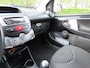 Peugeot 107 1.0 Envy Airco Toerenteller 5 Drs Isofix Stuurbekrachtiging ***Zuinige Auto***