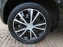 Peugeot 107 1.0 Envy Airco Toerenteller 5 Drs Isofix Stuurbekrachtiging ***Zuinige Auto***