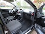 Peugeot 107 1.0 Envy Airco Toerenteller 5 Drs Isofix Stuurbekrachtiging ***Zuinige Auto***