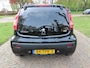 Peugeot 107 1.0 Envy Airco Toerenteller 5 Drs Isofix Stuurbekrachtiging ***Zuinige Auto***