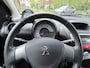 Peugeot 107 1.0 Envy Airco Toerenteller 5 Drs Isofix Stuurbekrachtiging ***Zuinige Auto***