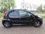 Peugeot 107 1.0 Envy Airco Toerenteller 5 Drs Isofix Stuurbekrachtiging ***Zuinige Auto***
