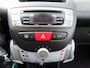 Peugeot 107 1.0 Envy Airco Toerenteller 5 Drs Isofix Stuurbekrachtiging ***Zuinige Auto***