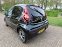 Peugeot 107 1.0 Envy Airco Toerenteller 5 Drs Isofix Stuurbekrachtiging ***Zuinige Auto***
