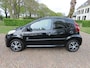Peugeot 107 1.0 Envy Airco Toerenteller 5 Drs Isofix Stuurbekrachtiging ***Zuinige Auto***