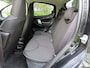 Peugeot 107 1.0 Envy Airco Toerenteller 5 Drs Isofix Stuurbekrachtiging ***Zuinige Auto***