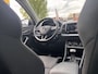 Skoda Karoq 1.5 TSI ACT Bus. Ed.