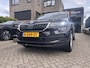 Skoda Karoq 1.5 TSI ACT Bus. Ed.