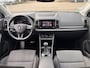 Skoda Karoq 1.5 TSI ACT Bus. Ed.