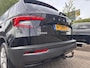 Skoda Karoq 1.5 TSI ACT Bus. Ed.
