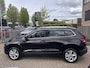Skoda Karoq 1.5 TSI ACT Bus. Ed.