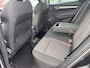 Skoda Karoq 1.5 TSI ACT Bus. Ed.