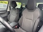 Skoda Karoq 1.5 TSI ACT Bus. Ed.