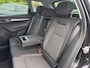 Skoda Karoq 1.5 TSI ACT Bus. Ed.