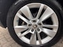 Skoda Karoq 1.5 TSI ACT Bus. Ed.