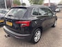 Skoda Karoq 1.5 TSI ACT Bus. Ed.