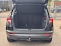 Skoda Karoq 1.5 TSI ACT Bus. Ed.