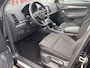 Skoda Karoq 1.5 TSI ACT Bus. Ed.
