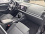 Skoda Karoq 1.5 TSI ACT Bus. Ed.