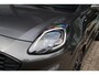 Ford Puma 1.0i ST-Line 155pk | Winter Pakket | B&O Audio | ACC | Virtual | LED | Dodehoek | Camera |