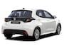 Toyota Yaris 1.5 Hybrid 115 Comfort MY25