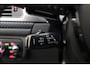 Audi RS6 V8 4.0 Quattro **Ceramic/Pano/Night/Alcantara/RS Sportstoelen/Liefhebbers auto**