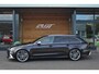 Audi RS6 V8 4.0 Quattro **Ceramic/Pano/Night/Alcantara/RS Sportstoelen/Liefhebbers auto**