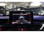 Audi RS6 V8 4.0 Quattro **Ceramic/Pano/Night/Alcantara/RS Sportstoelen/Liefhebbers auto**