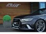 Audi RS6 V8 4.0 Quattro **Ceramic/Pano/Night/Alcantara/RS Sportstoelen/Liefhebbers auto**