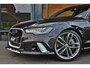 Audi RS6 V8 4.0 Quattro **Ceramic/Pano/Night/Alcantara/RS Sportstoelen/Liefhebbers auto**